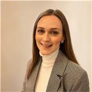 Native British English Tutor | Relaxed Lessons That Build Real Confidence