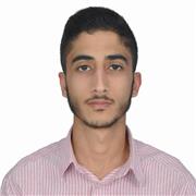 Noor