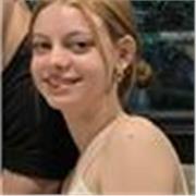 Profesora de Inglés particular - Trabajo flexible y remoto