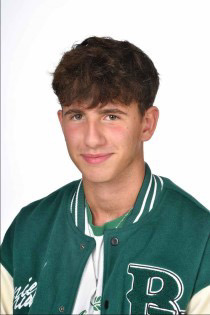 Julien