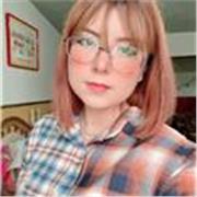 Clases de apoyo del idioma inglés, aprendamos y divirtámonos juntos :)