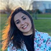 I tailor my lessons to meet your particular needs