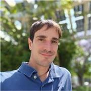 Aprende a sacar el mayor provecho a la inteligencia artificial como aleada en tus tareas diarias
