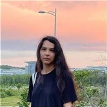 Karina