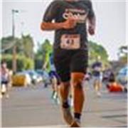 Professor Particular de Matemática online