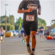 Professor Particular de Matemática online