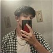 Creo ser una persona empática con unos conocimientos avanzados de inglés y podría dar clase a cualquier nivel de la ESO