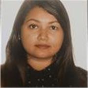 Prepárate para el CAE (Inglés) con un Profesor Nativo