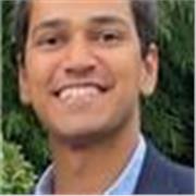 Mathematics Tutor Teaches A-levels, GSCE's and KS3