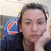 Agnieszka