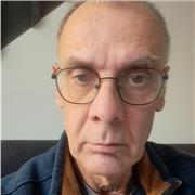 Renaud