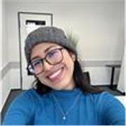 Spanisch lernen für alle Altersgruppen – individuell und mit Spaß 