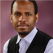 Yannick
