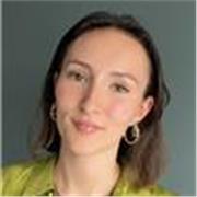 English speaking Maths tutor who received a 2:1 in their Applied Mathematics degree at the University of Bath