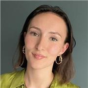 English speaking Maths tutor who received a 2:1 in their Applied Mathematics degree at the University of Bath