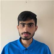 Ali