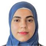 Ich biete Preisgünstig Arabisch-Privatunterrichte an, da ich Arabisch Muttersprachlerin bin und die Geduld habe, zu unterrichten