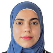Sidra