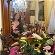 Guida alla Scoperta dell’Arte per Giovani Menti Curiose 