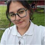 Clases particulares presenciales y en linea de música, especializado en canto y piano