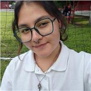 Clases particulares presenciales y en linea de música, especializado en canto y piano