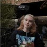 Cours de soutien scolaire / aide aux devoirs