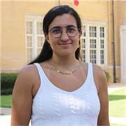 Instructora de español en la University of Alabama, enseñando cursos de español. También imparto clases de inglés online