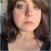 Docente di italiano, storia e geografia per la secondaria di primo e secondo grado