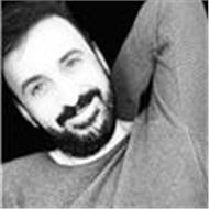 Hakan