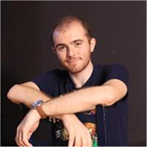 user photo