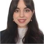 Clases de matemáticas online para niños de primaria, secundaria y bachillerato