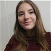 Profesora de química o matemáticas en Sevilla para alumnos de la ESO/Bachiller. 