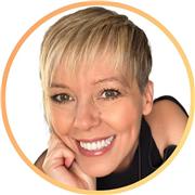 D.ssa in Scienze e Tecniche Psicologiche e specializzata in Coaching con Master Universitario post laurea