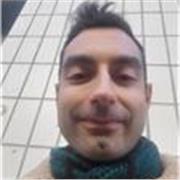 Integrador social, titulado en bachillerato, ofrezco apoyo en asignaturas hasta el bachillerato (mi fuerte es la filosofía, aunque puedo ayudar en todas las demás