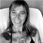 Escucha Activa,empoderamento,autoestiama,salud holistica