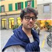 Tutor di ragioneria, matematica, economia aziendale e diritto: lezioni online chiare e pratiche per studenti delle superiori.