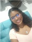 Profesora de español y literatura ofrece su servicios en ayudas academicas para todo tipo de trabajo y refuerzo escolar
