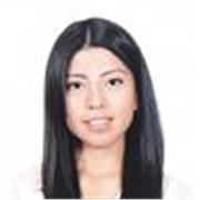 Psicóloga con experiencia ofrece apoyo escolar / terapia en Barcelona 