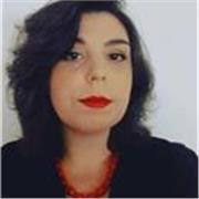 Tutor qualificata con PhD e 20 anni di esperienza offre aiuto compiti e supporto scolastico online per bambini scuola primaria