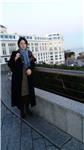 Cours d'introduction au droit, droit civil, droit constitutionnel, droit des obligations, droit administratif