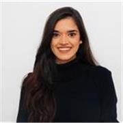 Especialista en Marketing y Comunicación, con más de 8 años en el área, con muchas ganas de compartir mis conocimientos. 