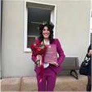 Offro lezioni private a ragazzi, delle scuole medie ed elementari, anche a ragazzi con bisogni specifici d apprendimento.