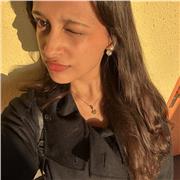 Deutsch Tutorin, 
Die Kinder von der Grundschule bis zur Sekundarstufe unterrichtet