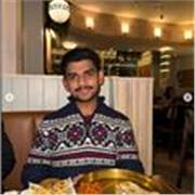 Passionate and dedicated math teacher with expertise in delivering engaging lessons for students up to Year 8