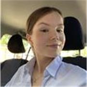 Affordable and encouraging Economics tutor for GCSE and A-level