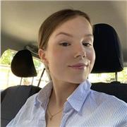 Affordable and encouraging Economics tutor for GCSE and A-level