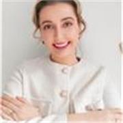 Friendly Amercian and British English Teacher! Let's improve your English one step at a time - together!