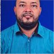 Me gustaria apoyar en el aprendizaje de niños h adultos en el idioma ingles basico de forma didactica y practica