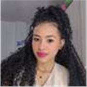 Psicoorientación para niños y adolescentes | Introducción a la psicología