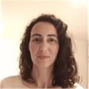 Professeur agrégé expérimenté donne cours particuliers de français, latin/grec, HLP en présentiel ou distanciel autour de Lyon